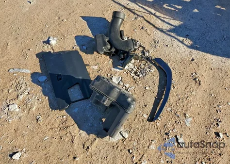 2017 Honda Accord Sport z USA, uszkodzony, nr VIN 1HGCR2F55HA059389